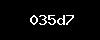 https://shaniajobs.com/wp-content/themes/noo-jobmonster/framework/functions/noo-captcha.php?code=035d7