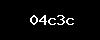 https://shaniajobs.com/wp-content/themes/noo-jobmonster/framework/functions/noo-captcha.php?code=04c3c
