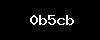 https://shaniajobs.com/wp-content/themes/noo-jobmonster/framework/functions/noo-captcha.php?code=0b5cb