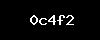 https://shaniajobs.com/wp-content/themes/noo-jobmonster/framework/functions/noo-captcha.php?code=0c4f2