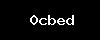 https://shaniajobs.com/wp-content/themes/noo-jobmonster/framework/functions/noo-captcha.php?code=0cbed