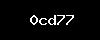 https://shaniajobs.com/wp-content/themes/noo-jobmonster/framework/functions/noo-captcha.php?code=0cd77