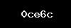 https://shaniajobs.com/wp-content/themes/noo-jobmonster/framework/functions/noo-captcha.php?code=0ce6c