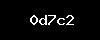 https://shaniajobs.com/wp-content/themes/noo-jobmonster/framework/functions/noo-captcha.php?code=0d7c2