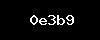 https://shaniajobs.com/wp-content/themes/noo-jobmonster/framework/functions/noo-captcha.php?code=0e3b9