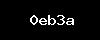 https://shaniajobs.com/wp-content/themes/noo-jobmonster/framework/functions/noo-captcha.php?code=0eb3a