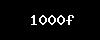https://shaniajobs.com/wp-content/themes/noo-jobmonster/framework/functions/noo-captcha.php?code=1000f