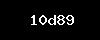 https://shaniajobs.com/wp-content/themes/noo-jobmonster/framework/functions/noo-captcha.php?code=10d89