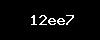 https://shaniajobs.com/wp-content/themes/noo-jobmonster/framework/functions/noo-captcha.php?code=12ee7