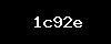 https://shaniajobs.com/wp-content/themes/noo-jobmonster/framework/functions/noo-captcha.php?code=1c92e