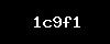 https://shaniajobs.com/wp-content/themes/noo-jobmonster/framework/functions/noo-captcha.php?code=1c9f1
