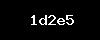 https://shaniajobs.com/wp-content/themes/noo-jobmonster/framework/functions/noo-captcha.php?code=1d2e5