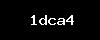 https://shaniajobs.com/wp-content/themes/noo-jobmonster/framework/functions/noo-captcha.php?code=1dca4
