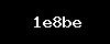 https://shaniajobs.com/wp-content/themes/noo-jobmonster/framework/functions/noo-captcha.php?code=1e8be