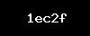 https://shaniajobs.com/wp-content/themes/noo-jobmonster/framework/functions/noo-captcha.php?code=1ec2f