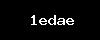 https://shaniajobs.com/wp-content/themes/noo-jobmonster/framework/functions/noo-captcha.php?code=1edae
