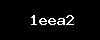 https://shaniajobs.com/wp-content/themes/noo-jobmonster/framework/functions/noo-captcha.php?code=1eea2