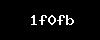 https://shaniajobs.com/wp-content/themes/noo-jobmonster/framework/functions/noo-captcha.php?code=1f0fb