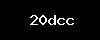 https://shaniajobs.com/wp-content/themes/noo-jobmonster/framework/functions/noo-captcha.php?code=20dcc