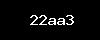 https://shaniajobs.com/wp-content/themes/noo-jobmonster/framework/functions/noo-captcha.php?code=22aa3