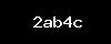 https://shaniajobs.com/wp-content/themes/noo-jobmonster/framework/functions/noo-captcha.php?code=2ab4c