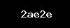 https://shaniajobs.com/wp-content/themes/noo-jobmonster/framework/functions/noo-captcha.php?code=2ae2e