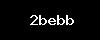 https://shaniajobs.com/wp-content/themes/noo-jobmonster/framework/functions/noo-captcha.php?code=2bebb