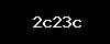 https://shaniajobs.com/wp-content/themes/noo-jobmonster/framework/functions/noo-captcha.php?code=2c23c