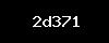 https://shaniajobs.com/wp-content/themes/noo-jobmonster/framework/functions/noo-captcha.php?code=2d371