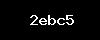 https://shaniajobs.com/wp-content/themes/noo-jobmonster/framework/functions/noo-captcha.php?code=2ebc5