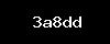 https://shaniajobs.com/wp-content/themes/noo-jobmonster/framework/functions/noo-captcha.php?code=3a8dd