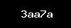 https://shaniajobs.com/wp-content/themes/noo-jobmonster/framework/functions/noo-captcha.php?code=3aa7a