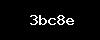 https://shaniajobs.com/wp-content/themes/noo-jobmonster/framework/functions/noo-captcha.php?code=3bc8e