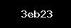https://shaniajobs.com/wp-content/themes/noo-jobmonster/framework/functions/noo-captcha.php?code=3eb23