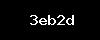 https://shaniajobs.com/wp-content/themes/noo-jobmonster/framework/functions/noo-captcha.php?code=3eb2d