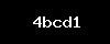 https://shaniajobs.com/wp-content/themes/noo-jobmonster/framework/functions/noo-captcha.php?code=4bcd1