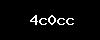 https://shaniajobs.com/wp-content/themes/noo-jobmonster/framework/functions/noo-captcha.php?code=4c0cc
