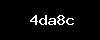 https://shaniajobs.com/wp-content/themes/noo-jobmonster/framework/functions/noo-captcha.php?code=4da8c