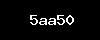 https://shaniajobs.com/wp-content/themes/noo-jobmonster/framework/functions/noo-captcha.php?code=5aa50
