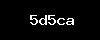 https://shaniajobs.com/wp-content/themes/noo-jobmonster/framework/functions/noo-captcha.php?code=5d5ca