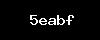 https://shaniajobs.com/wp-content/themes/noo-jobmonster/framework/functions/noo-captcha.php?code=5eabf