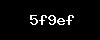 https://shaniajobs.com/wp-content/themes/noo-jobmonster/framework/functions/noo-captcha.php?code=5f9ef