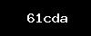https://shaniajobs.com/wp-content/themes/noo-jobmonster/framework/functions/noo-captcha.php?code=61cda