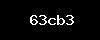 https://shaniajobs.com/wp-content/themes/noo-jobmonster/framework/functions/noo-captcha.php?code=63cb3