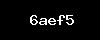 https://shaniajobs.com/wp-content/themes/noo-jobmonster/framework/functions/noo-captcha.php?code=6aef5