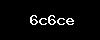 https://shaniajobs.com/wp-content/themes/noo-jobmonster/framework/functions/noo-captcha.php?code=6c6ce