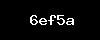 https://shaniajobs.com/wp-content/themes/noo-jobmonster/framework/functions/noo-captcha.php?code=6ef5a