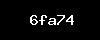 https://shaniajobs.com/wp-content/themes/noo-jobmonster/framework/functions/noo-captcha.php?code=6fa74