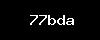 https://shaniajobs.com/wp-content/themes/noo-jobmonster/framework/functions/noo-captcha.php?code=77bda