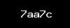 https://shaniajobs.com/wp-content/themes/noo-jobmonster/framework/functions/noo-captcha.php?code=7aa7c